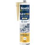 Lepidlo BOSTIK PU811 Flexpro – Hledejceny.cz
