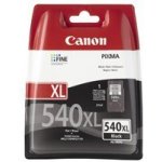 Canon 3730C001 - originální – Zboží Živě