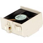 Supermicro FAN-0104L4 – Hledejceny.cz
