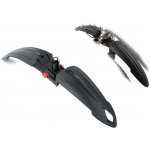 Author X-Bow – Zboží Dáma