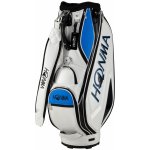 Honma Sports Cart Bag – Hledejceny.cz