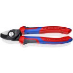 KNIPEX 9512165 – Zboží Dáma