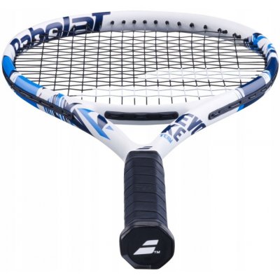 Babolat Evoke Team – Hledejceny.cz