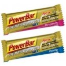 Energetická tyčinka PowerBar Energize C2Max 55 g