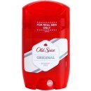 Old Spice Alps deostick 50 ml