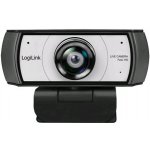 LogiLink UA0377 – Hledejceny.cz