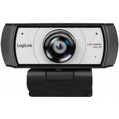 LogiLink UA0377 – Hledejceny.cz