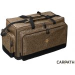 Delphin Taška Area Carry Carpath – Hledejceny.cz