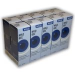 Ursapharm Hylo Gel 10 x 10 ml – Hledejceny.cz
