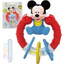 Clementoni Mickey Mouse