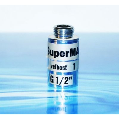 SuperMAG 1 G3/4 – Hledejceny.cz