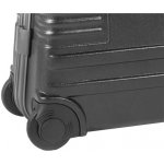 balanční kolečka M-Wave – Hledejceny.cz