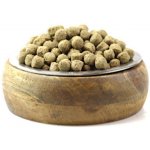 Marp Natural Senior & Light 12 kg – Hledejceny.cz