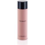 Trussardi Silk Body Emulsion tělová emulze 200 ml – Hledejceny.cz
