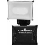 LumiQuest LQ-108 – Hledejceny.cz