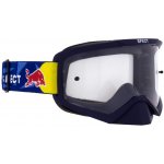 Red Bull SPECT EVAN – Zbozi.Blesk.cz