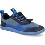 Reima Tallustelu 5400137B Blue Ocean – Zboží Dáma