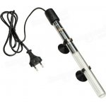 Neptune Hydroponics 300W – Hledejceny.cz