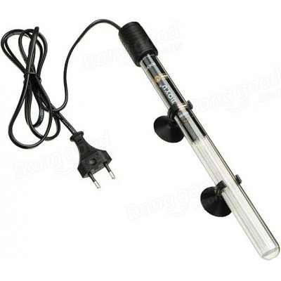 Neptune Hydroponics 300W – Hledejceny.cz