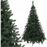Umělý vánoční stromeček Ruhhy 201 - 220 cm – Sleviste.cz