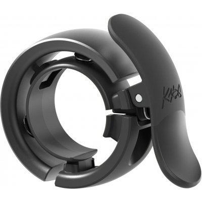 KNOG Oi Prima Large Primer Grey – Hledejceny.cz
