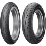 Dunlop Elite 4 130/70 R18 63H | Zboží Auto