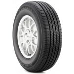 Bridgestone Turanza EL400 225/50 R17 94V Runflat – Zboží Mobilmania