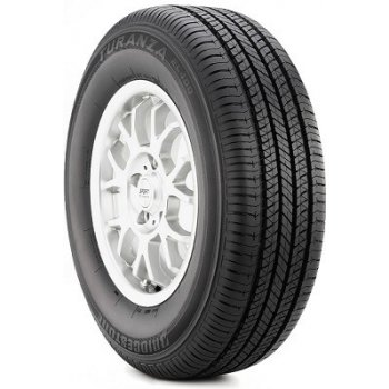 Bridgestone Turanza EL400 225/50 R17 94V Runflat