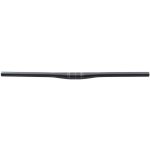 Ritchey Comp 2X 9D MTB 31,8/720 mm – Sleviste.cz