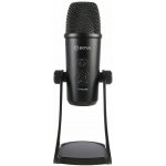 Boya BY-PM700 – Zboží Mobilmania