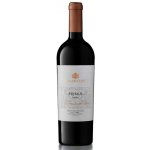 Bodegas Salentein PR1MUS Malbec 2021 14,5% 0,75 l (holá láhev) – Hledejceny.cz