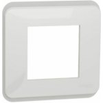 Schneider Electric NU400220 – Hledejceny.cz