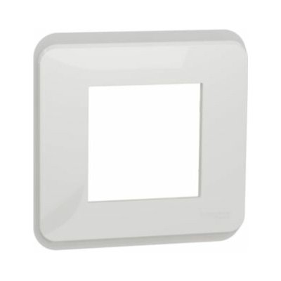 Schneider Electric NU400220 – Hledejceny.cz