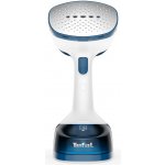 Tefal DT 3031 E0 – Zboží Mobilmania