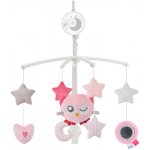 Zopa plyš Owl – Zboží Dáma