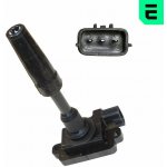 Zapalovací cívka ERA 880159 – Hledejceny.cz