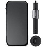 HOTO QWLDM001 – Zboží Dáma