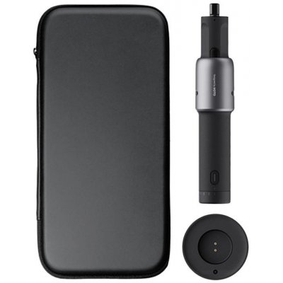 HOTO QWLDM001 – Zboží Dáma