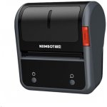 Niimbot B3S šedá – Zboží Živě