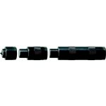 KS Tools 700.1208 Prodloužení vřetena pro stahovák