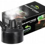 Terrario Premium Repti Fogger – Zboží Dáma