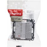 Legrand 752103 – Hledejceny.cz