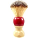 Phoenix Artisan Atomic Rocket – Zbozi.Blesk.cz