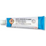 KOH-I-NOOR lepidlo na papír v tubě 75 g – Zboží Dáma