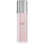 Chanel Chance Eau Tendre tělový závoj 100 ml – Zboží Dáma