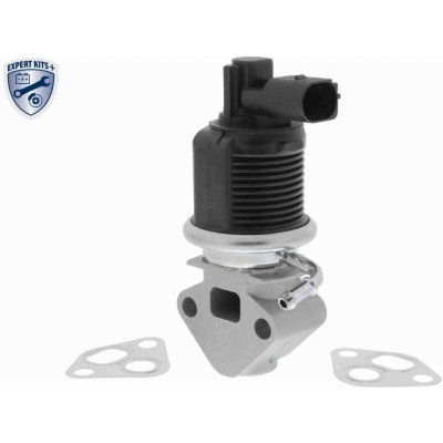 AGR-Ventil VEMO V10-63-0003 V10630003 – Hledejceny.cz