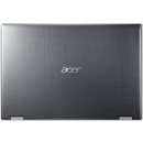 Acer Spin 3 NX.H60EC.004