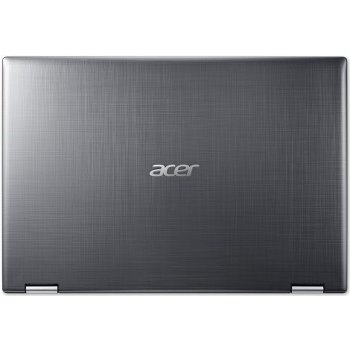 Acer Spin 3 NX.H60EC.004