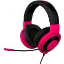 Razer Kraken Pro Neon