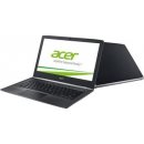 Acer Aspire S13 NX.GCHEC.001